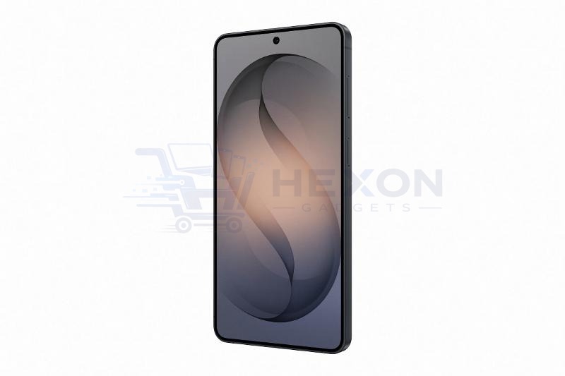 Samsung Galaxy S26 Plus 256GB view 3