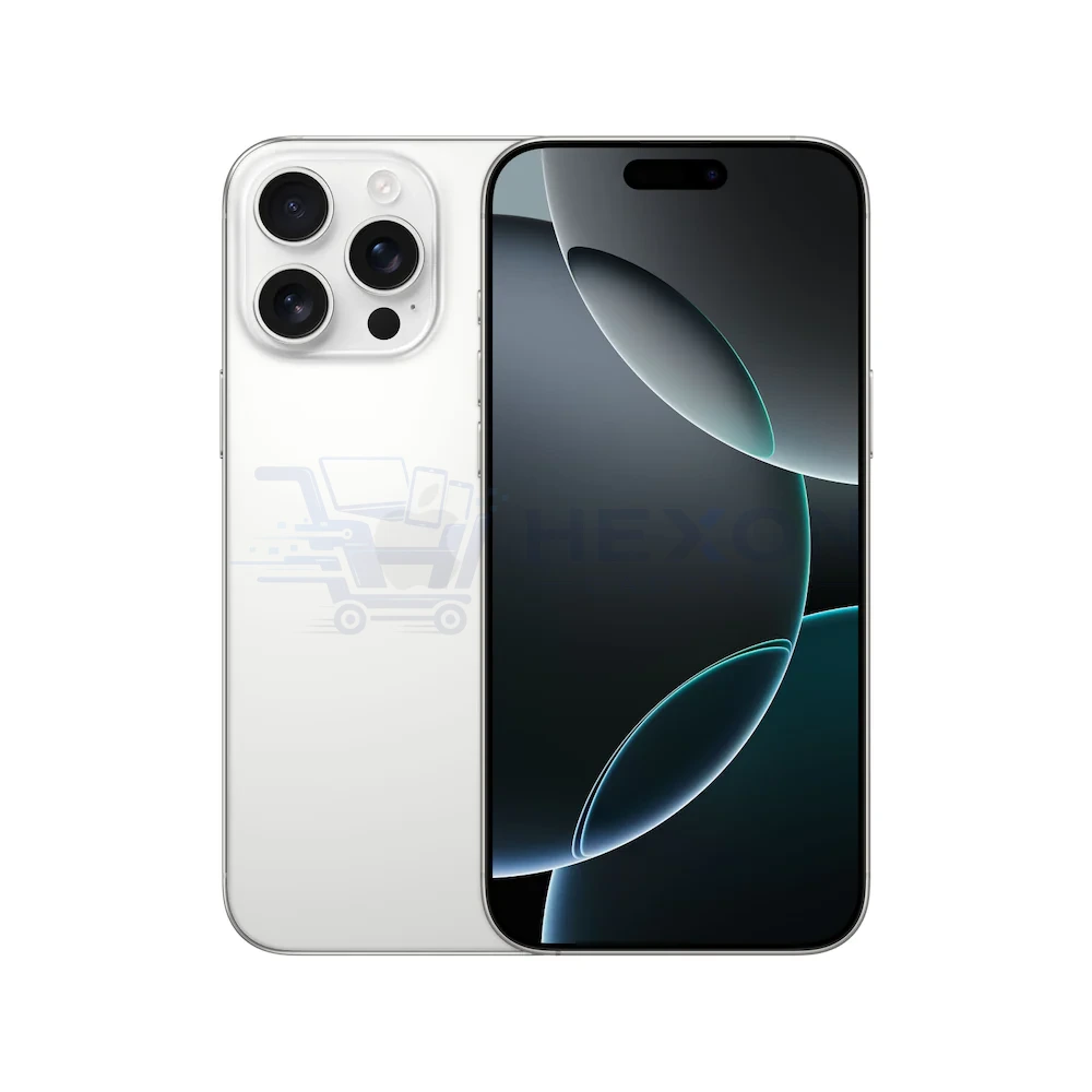 iPhone 16 Pro Max 1TB