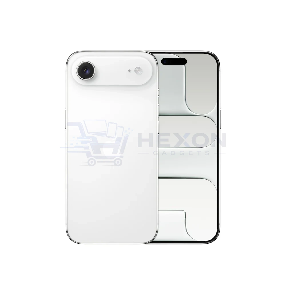 iPhone 17 Air 256GB