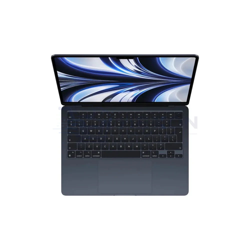 MacBook Air M2 512GB 8GB 13-inch