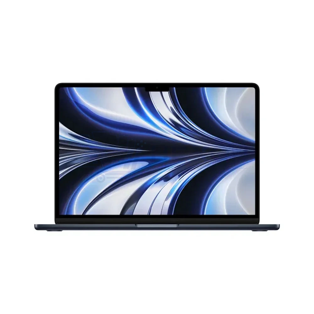 MacBook Air M2 512GB 8GB 13-inch view 2