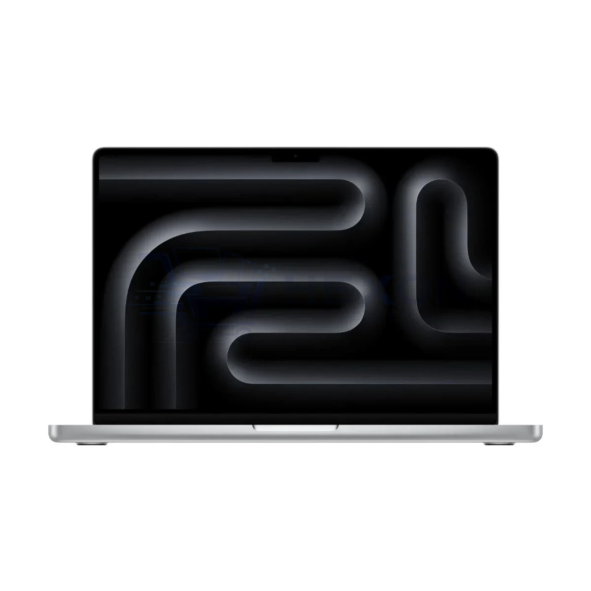 MacBook Pro 16-inch 18C/20C GPU 48GB 1TB M5 PRO