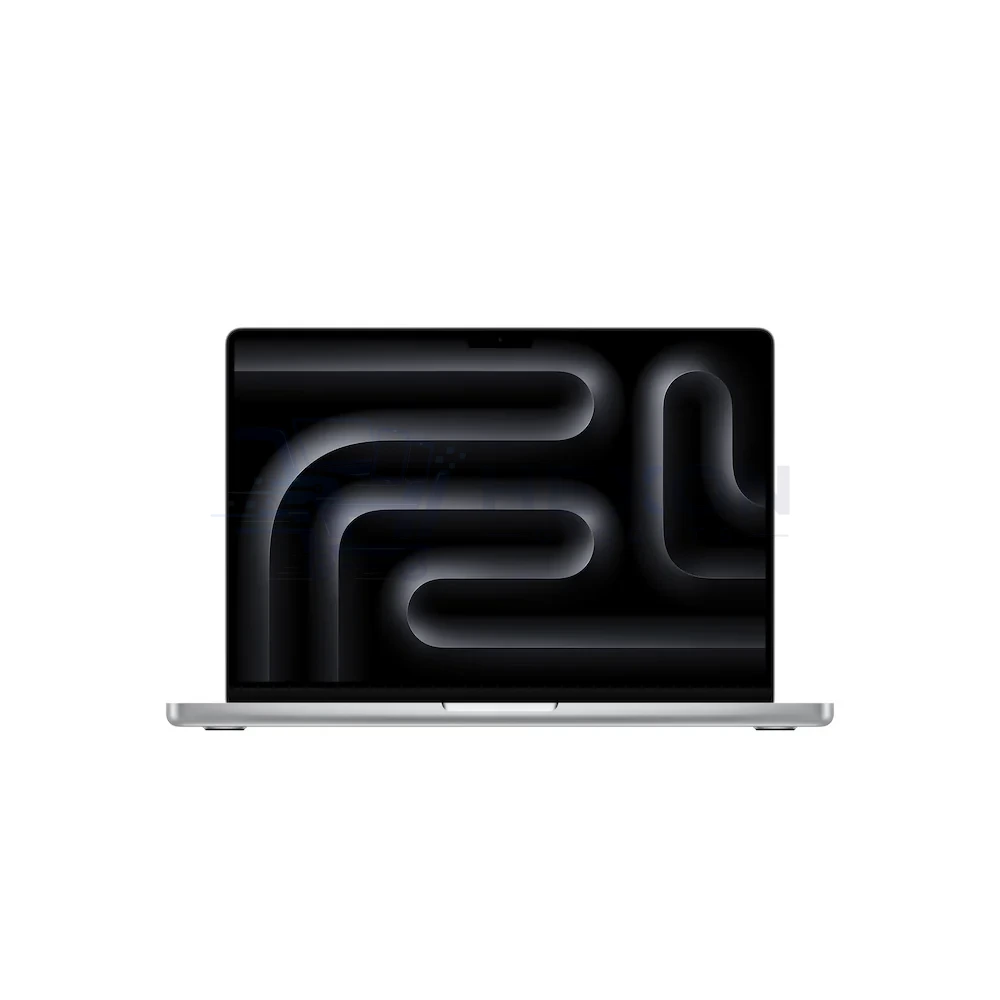 MacBook Pro 14-inch Apple M5 10‑core CPU 10‑core GPU 16GB 512GB SSD - Space Black