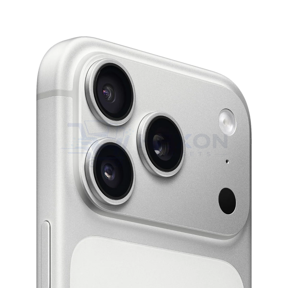 iPhone 17 Pro 512gb view 3